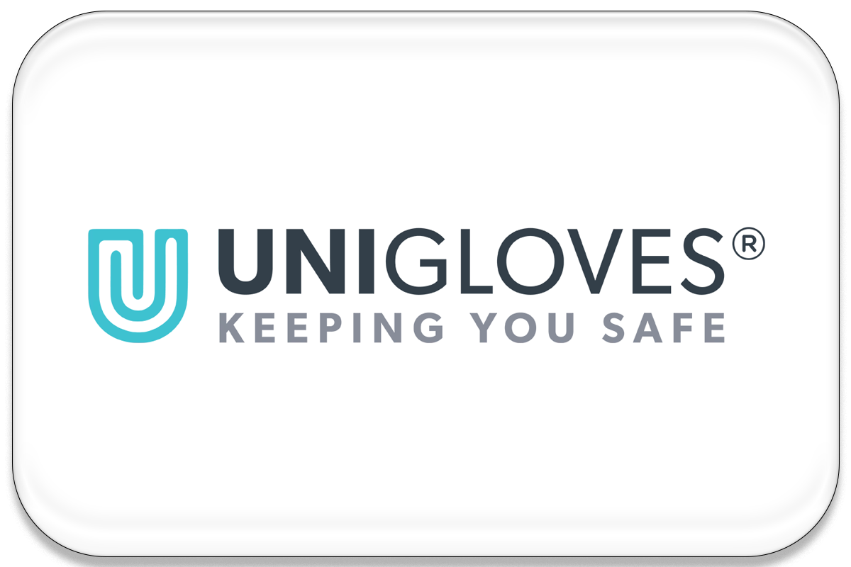 Unigloves